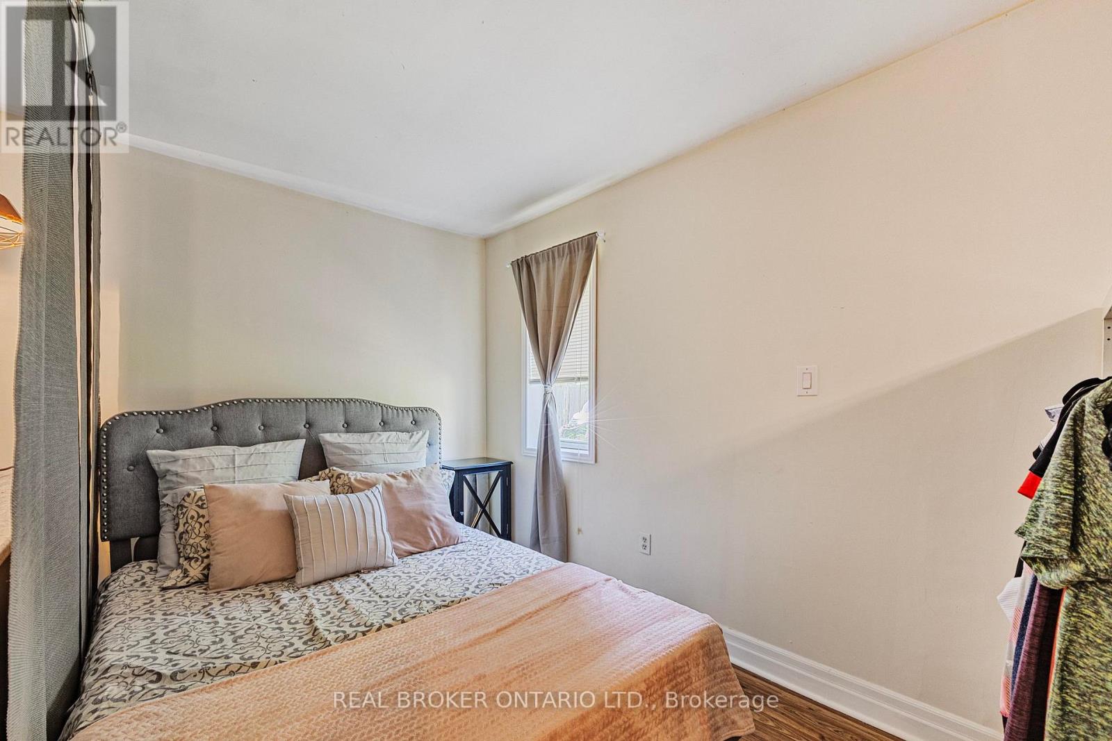 5520 County Road 90 Road, Springwater, Ontario  L0M 1T0 - Photo 22 - S12733044