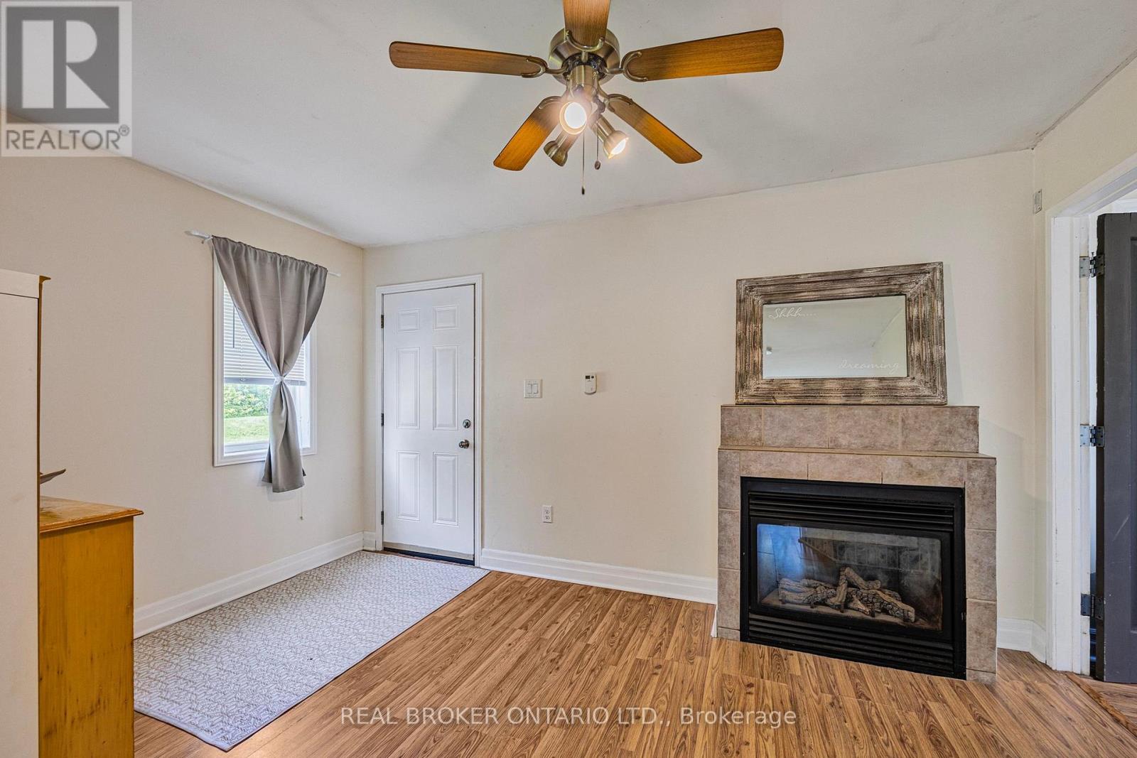 5520 County Road 90 Road, Springwater, Ontario  L0M 1T0 - Photo 23 - S12733044