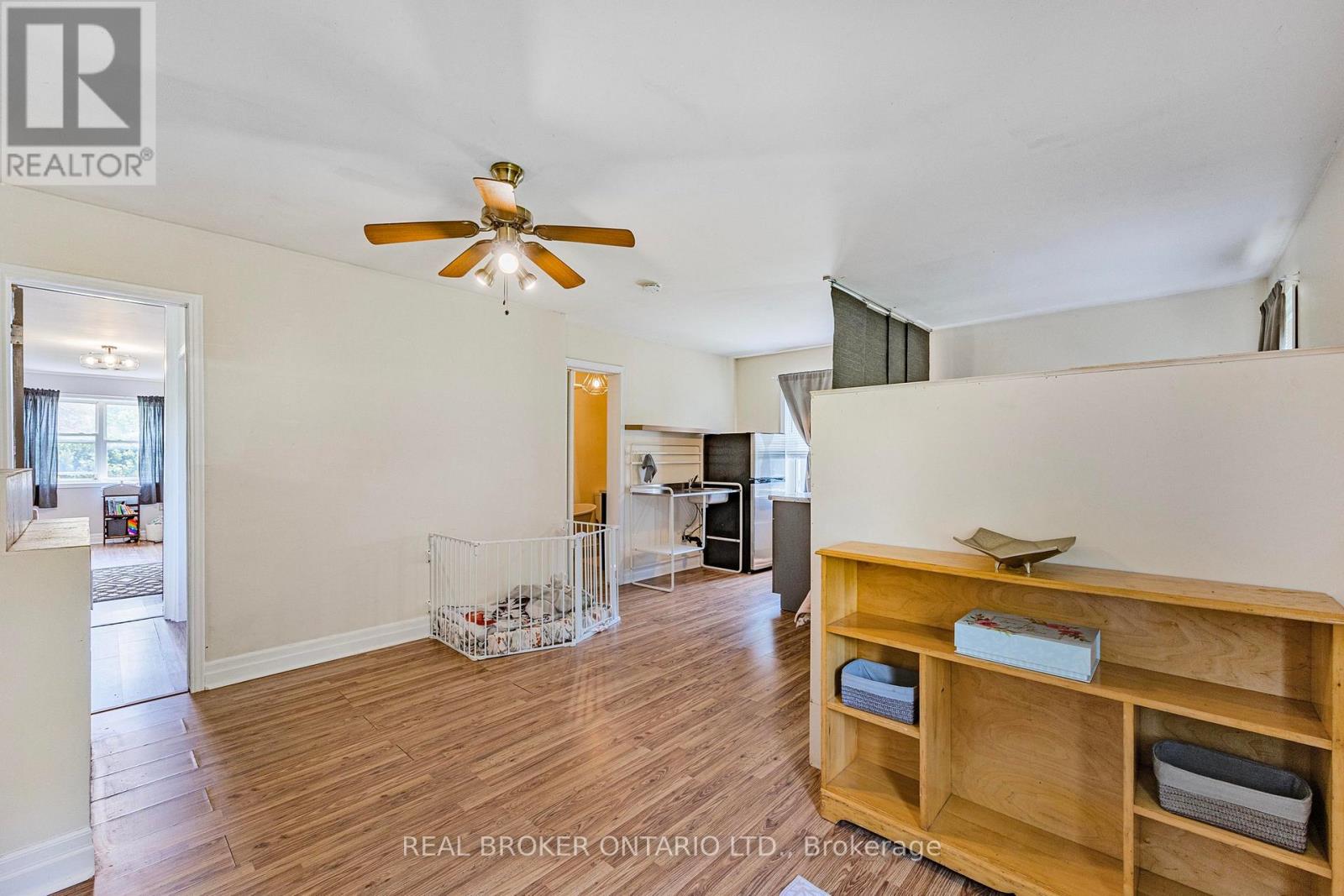 5520 County Road 90 Road, Springwater, Ontario  L0M 1T0 - Photo 24 - S12733044