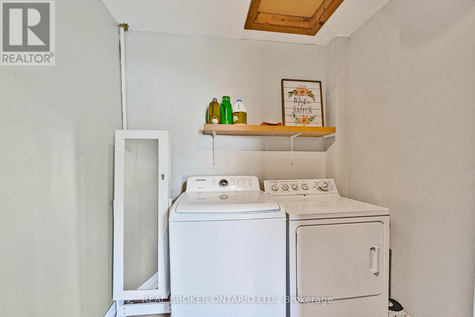 5520 County Road 90 Road, Springwater, Ontario  L0M 1T0 - Photo 26 - S12733044