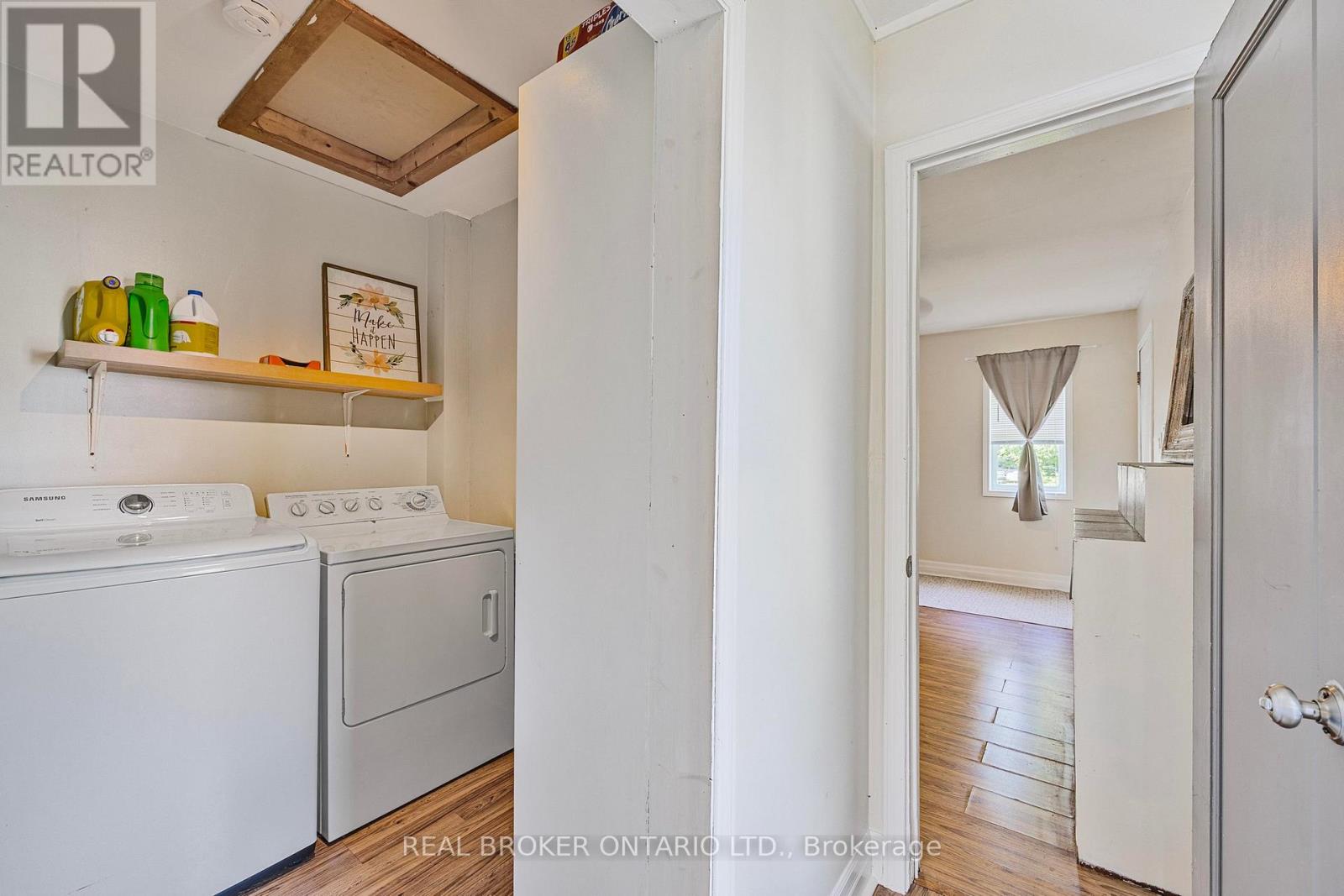 5520 County Road 90 Road, Springwater, Ontario  L0M 1T0 - Photo 27 - S12733044