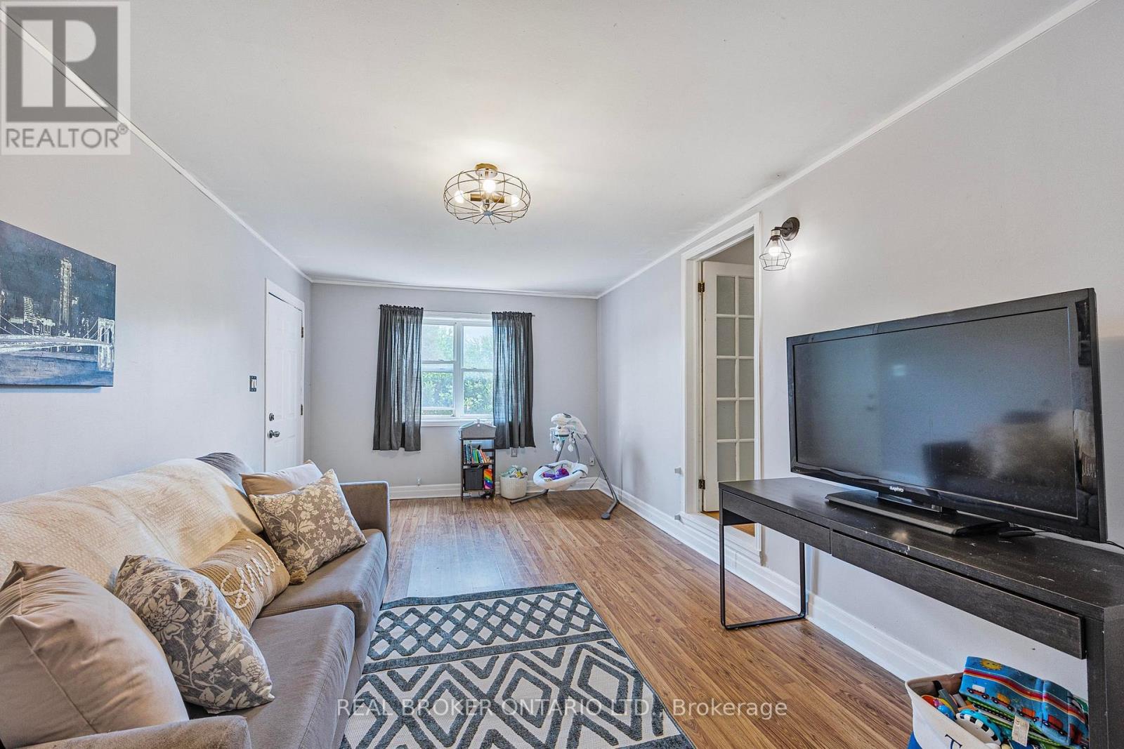 5520 County Road 90 Road, Springwater, Ontario  L0M 1T0 - Photo 28 - S12733044