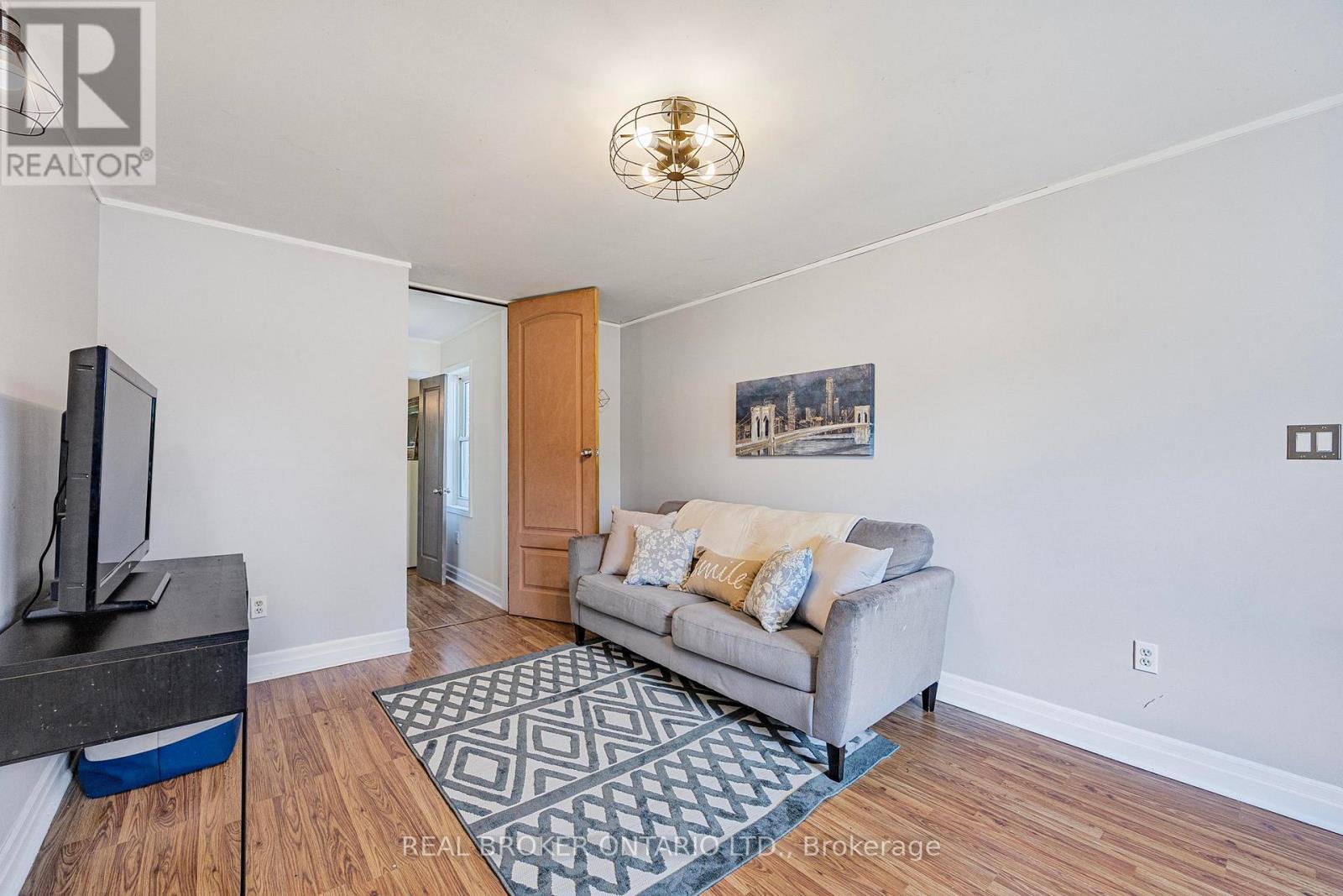 5520 County Road 90 Road, Springwater, Ontario  L0M 1T0 - Photo 29 - S12733044