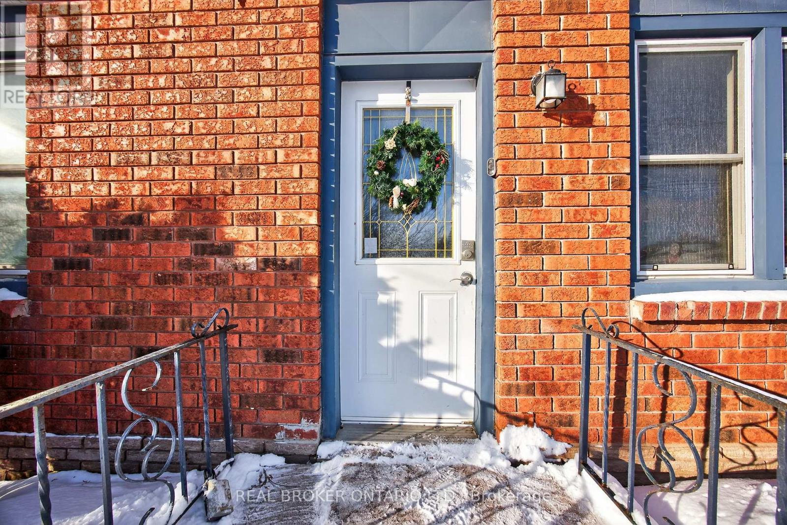 5520 County Road 90 Road, Springwater, Ontario  L0M 1T0 - Photo 3 - S12733044