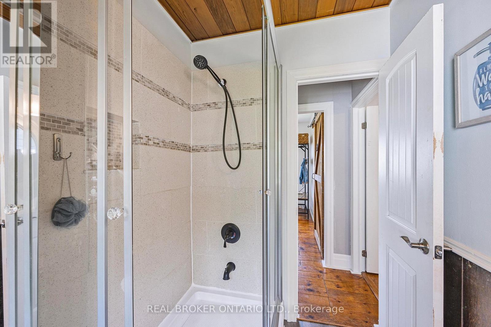 5520 County Road 90 Road, Springwater, Ontario  L0M 1T0 - Photo 31 - S12733044