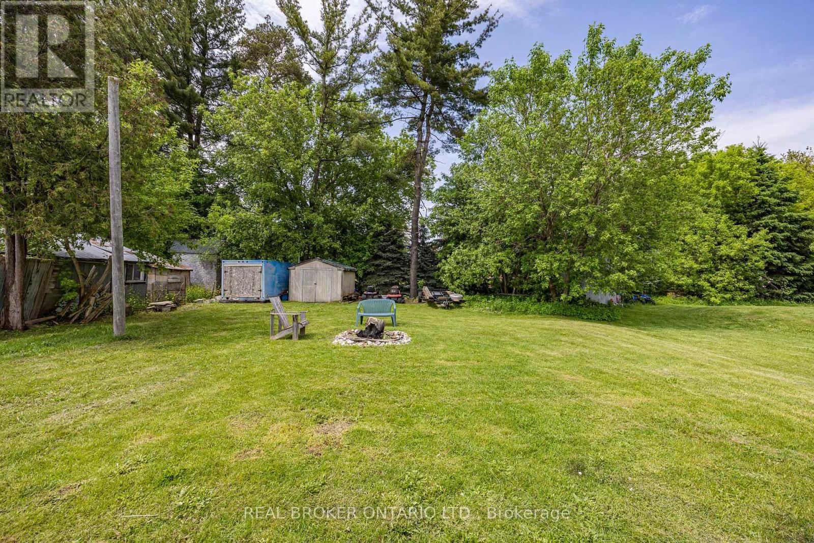 5520 County Road 90 Road, Springwater, Ontario  L0M 1T0 - Photo 33 - S12733044