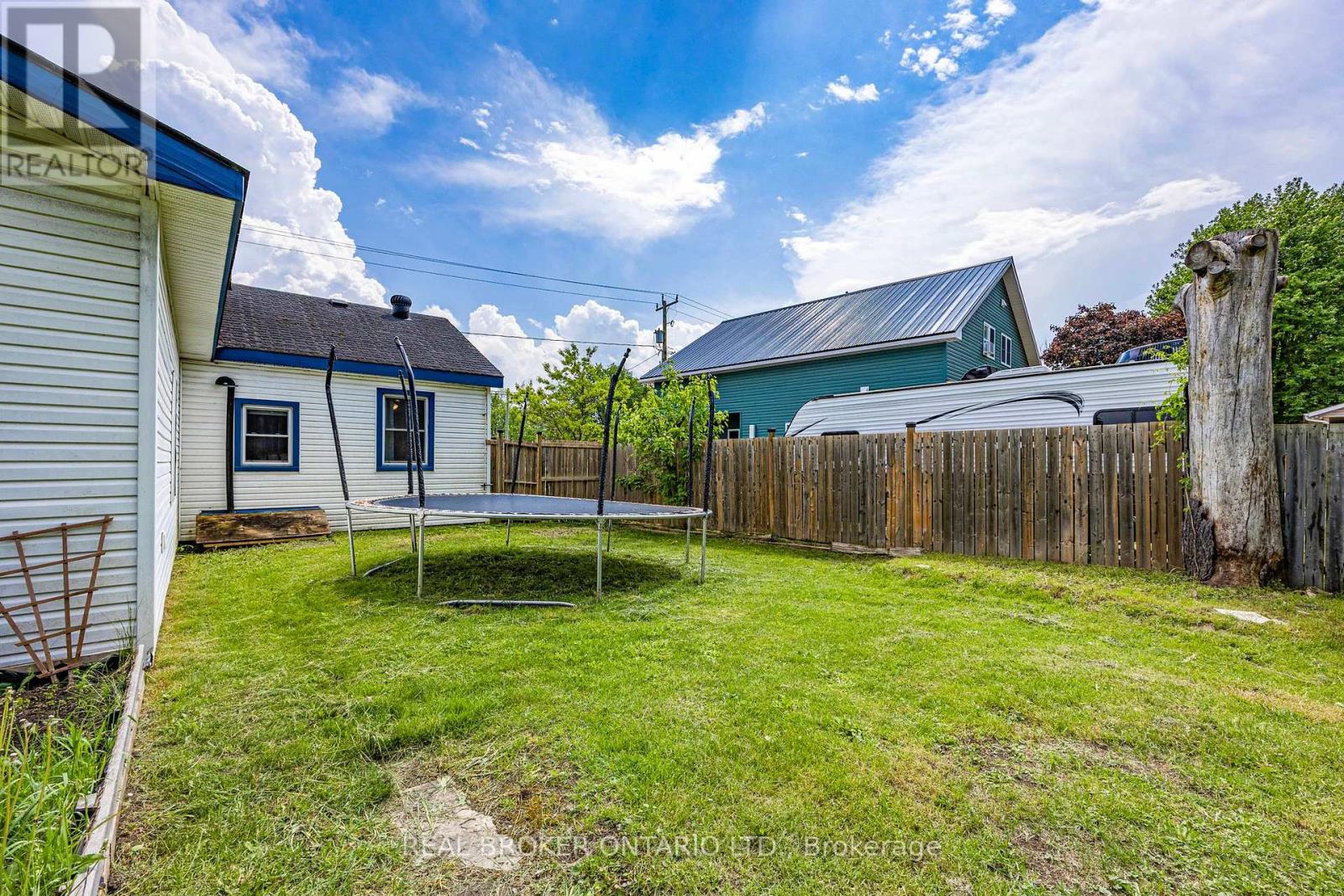 5520 County Road 90 Road, Springwater, Ontario  L0M 1T0 - Photo 39 - S12733044