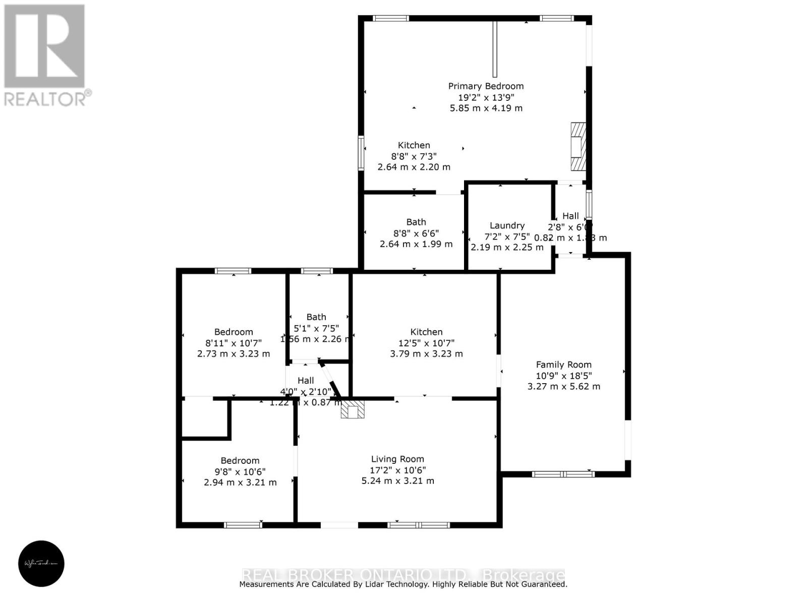 5520 County Road 90 Road, Springwater, Ontario  L0M 1T0 - Photo 40 - S12733044