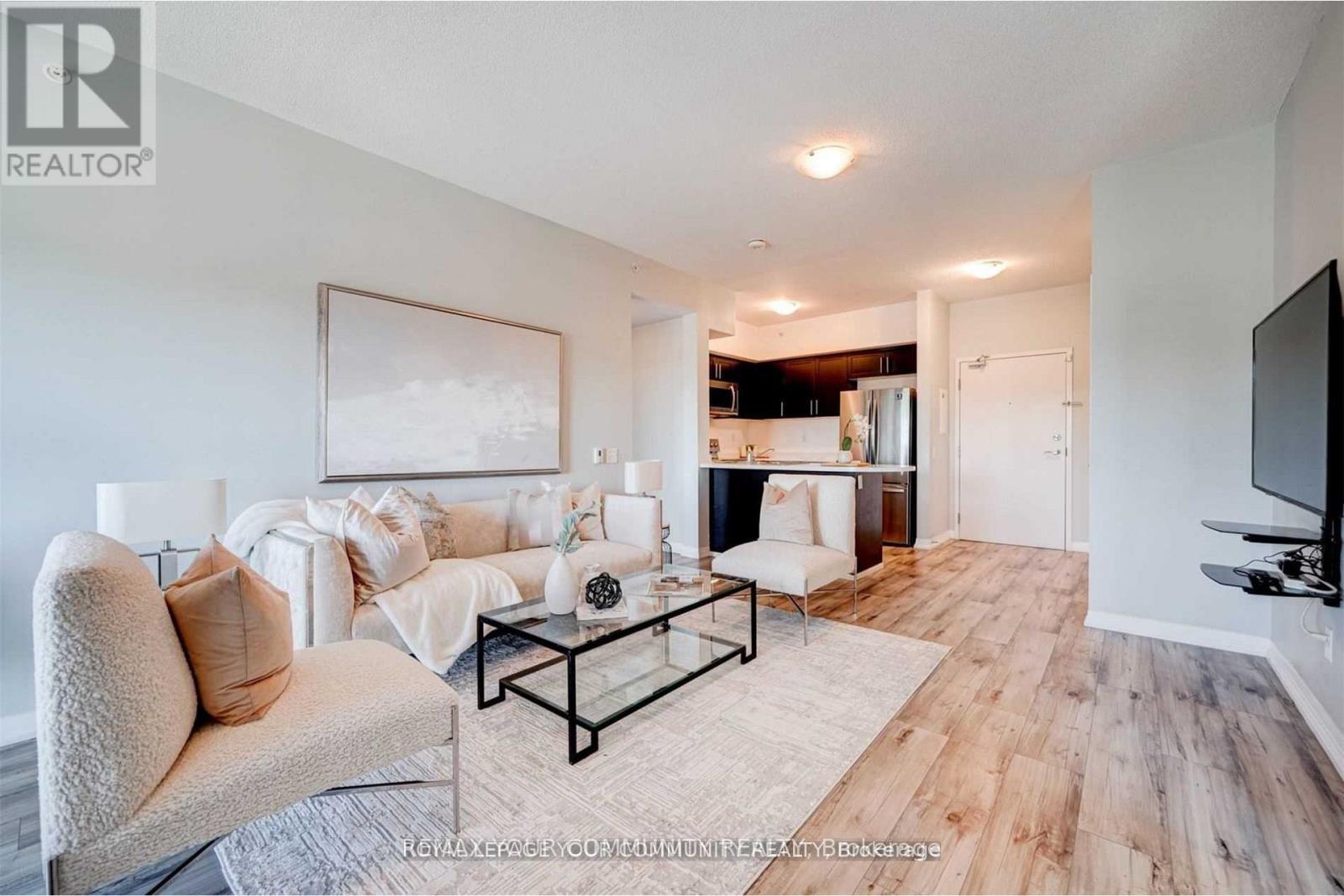 304 - 295 Cundles Road, Barrie, Ontario  L4E 1A2 - Photo 10 - S12733106