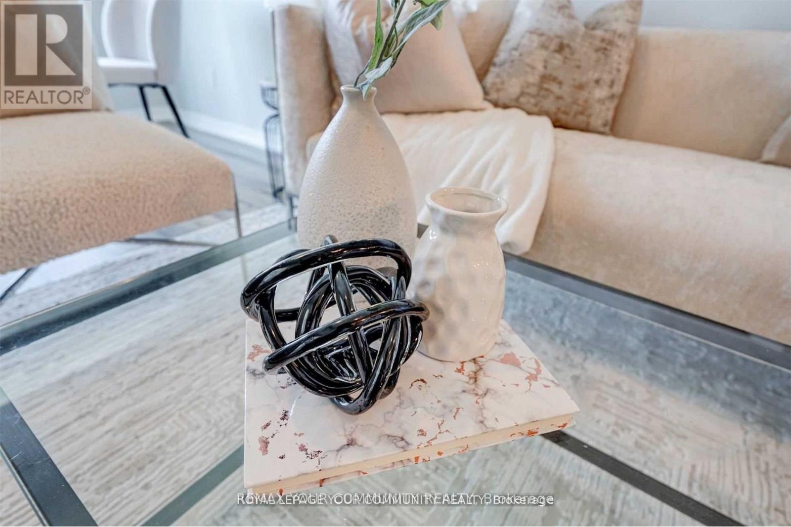 304 - 295 Cundles Road, Barrie, Ontario  L4E 1A2 - Photo 11 - S12733106