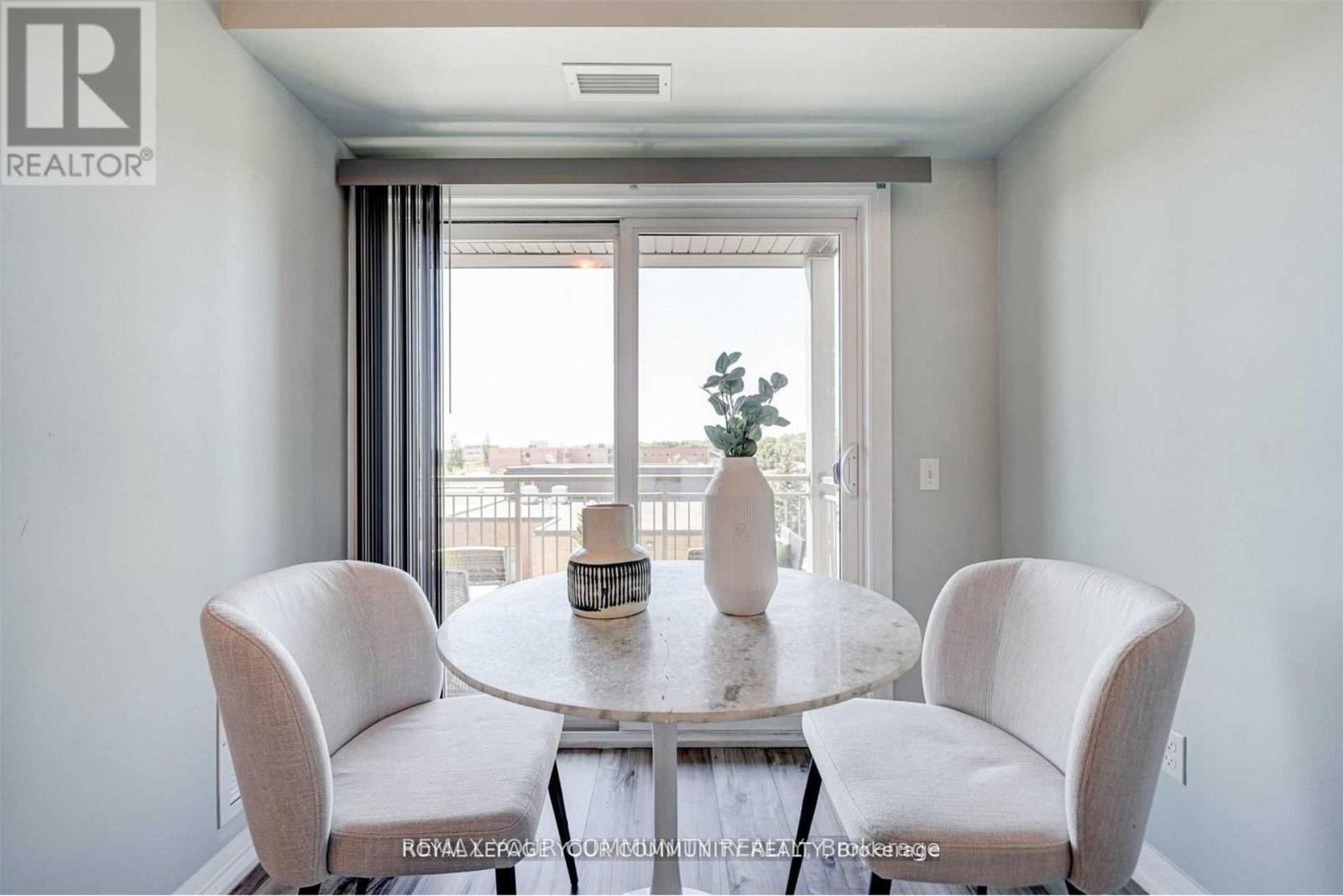 304 - 295 Cundles Road, Barrie, Ontario  L4E 1A2 - Photo 12 - S12733106