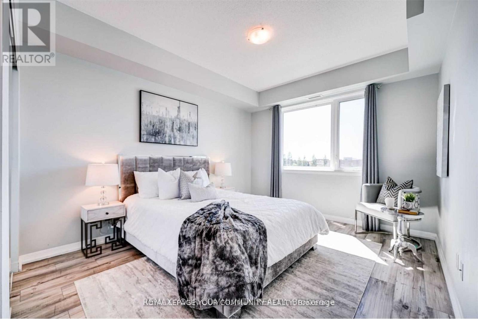 304 - 295 Cundles Road, Barrie, Ontario  L4E 1A2 - Photo 14 - S12733106