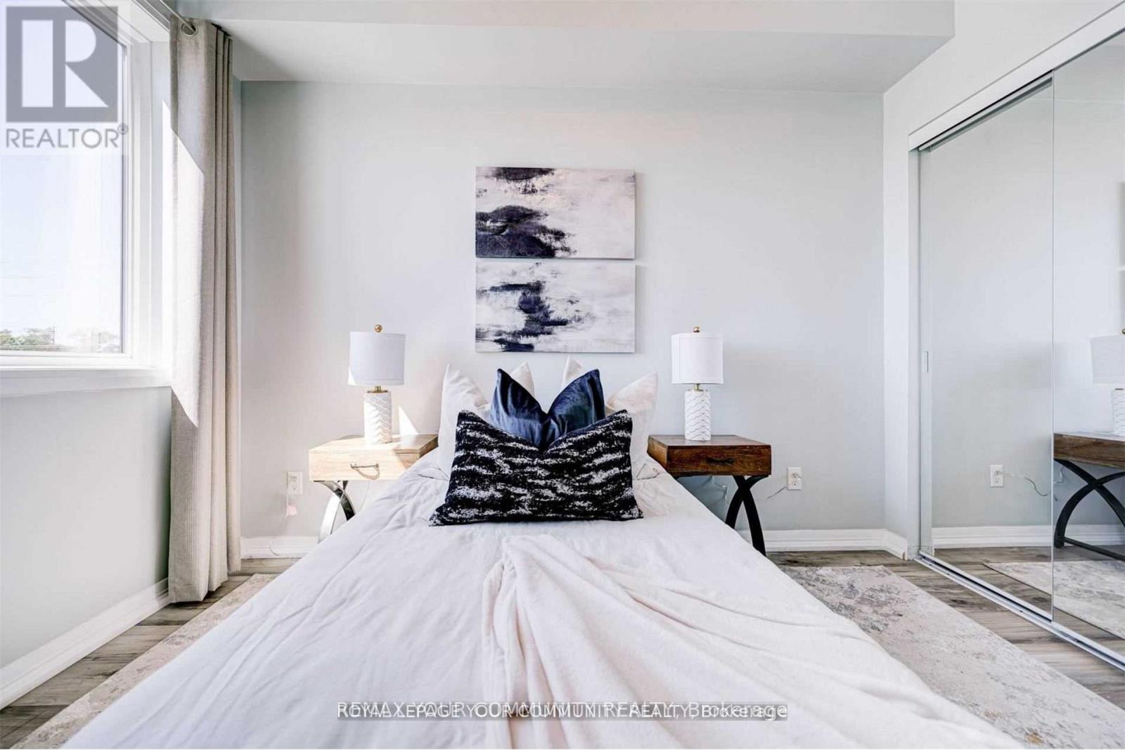 304 - 295 Cundles Road, Barrie, Ontario  L4E 1A2 - Photo 17 - S12733106