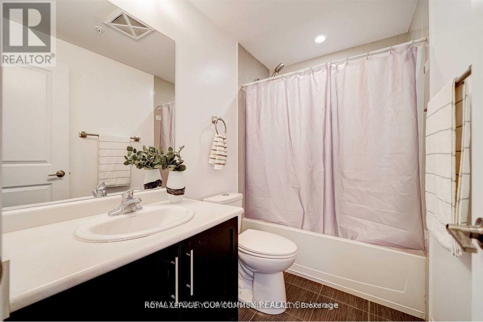 304 - 295 Cundles Road, Barrie, Ontario  L4E 1A2 - Photo 21 - S12733106