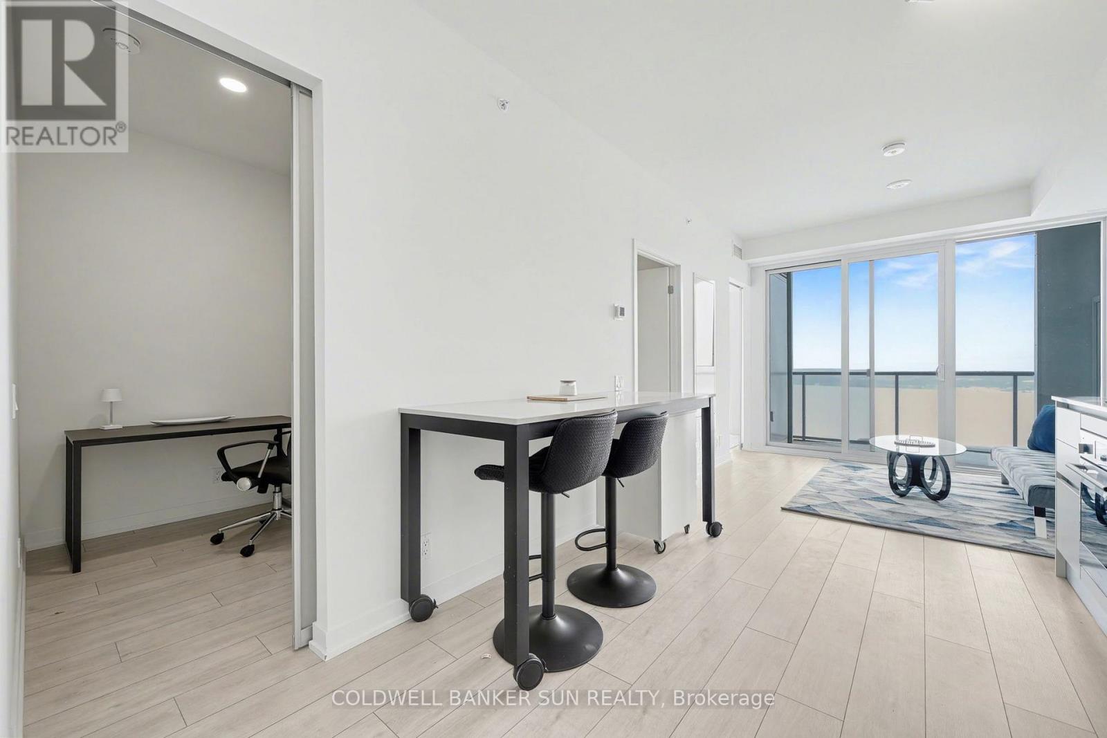 2009 - 39 Mary Street, Barrie, Ontario  L4N 1S9 - Photo 15 - S12733108