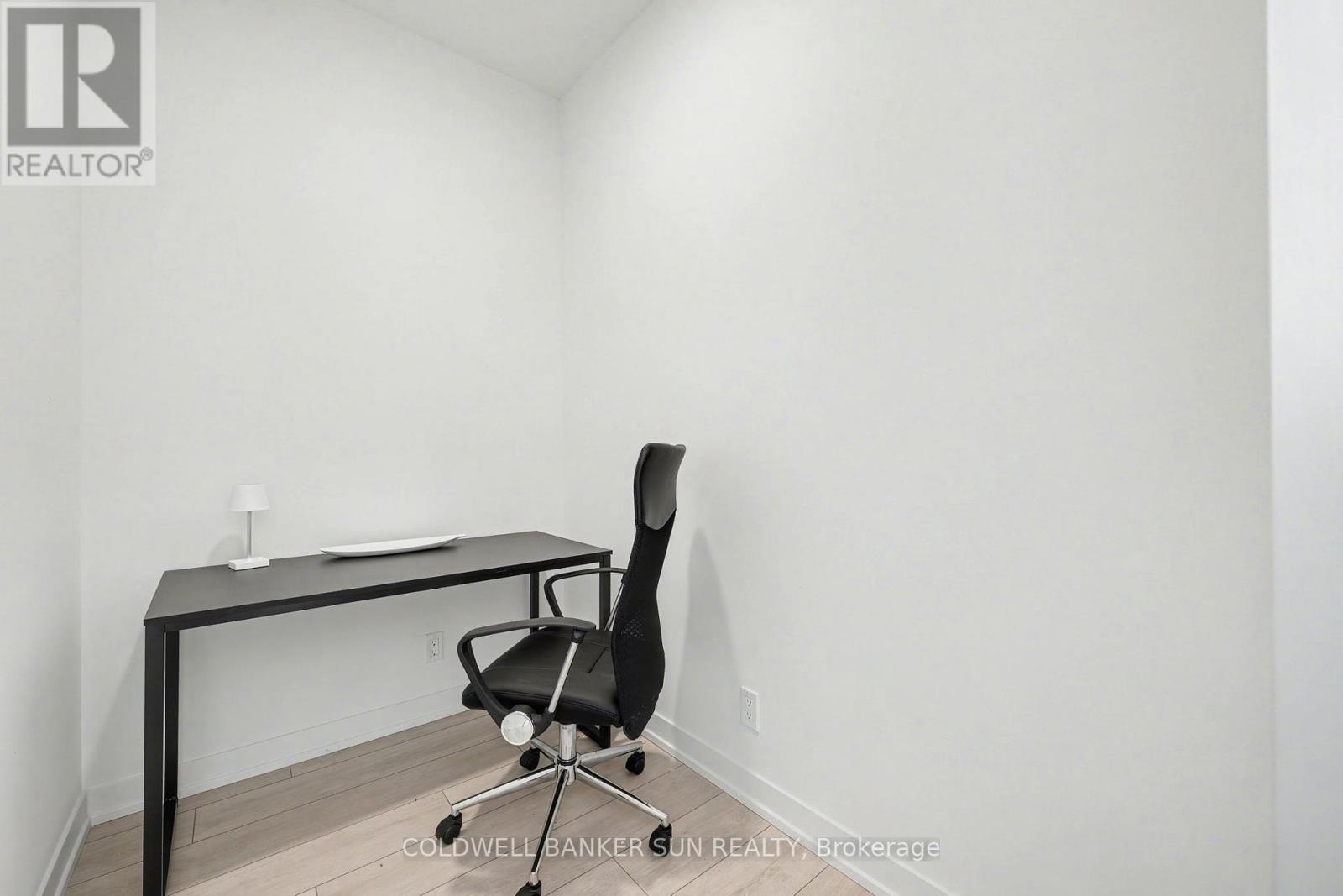 2009 - 39 Mary Street, Barrie, Ontario  L4N 1S9 - Photo 16 - S12733108