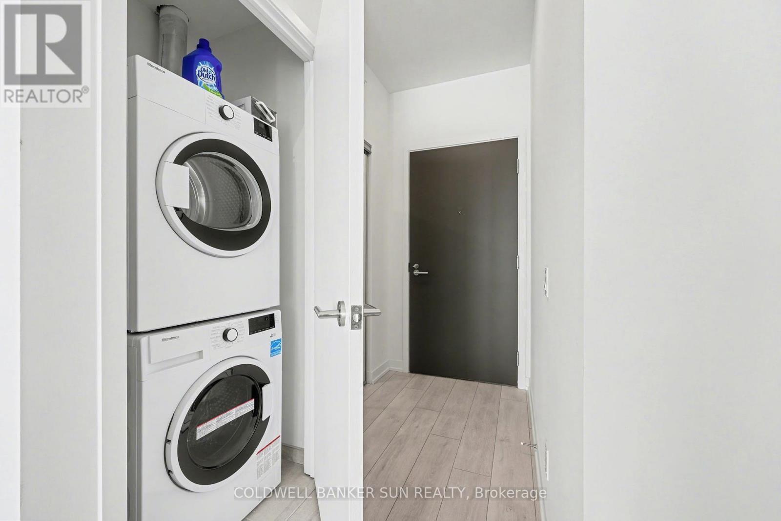 2009 - 39 Mary Street, Barrie, Ontario  L4N 1S9 - Photo 23 - S12733108