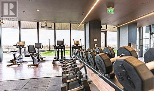 2009 - 39 Mary Street, Barrie, Ontario  L4N 1S9 - Photo 30 - S12733108