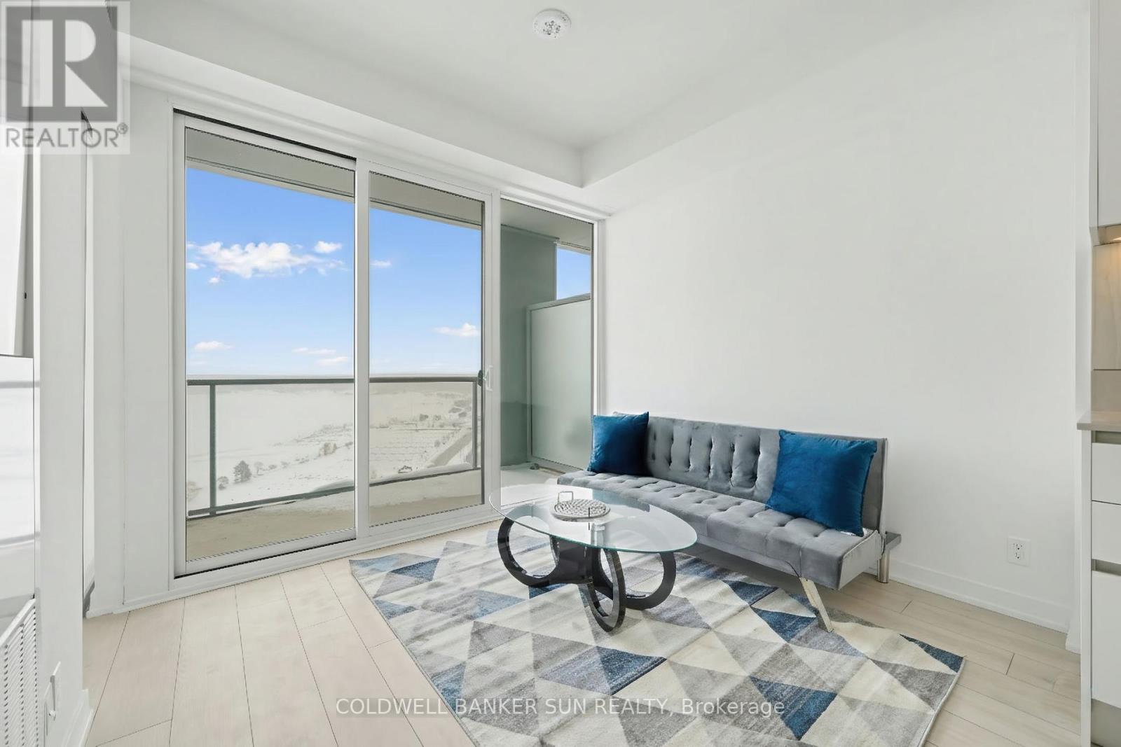 2009 - 39 Mary Street, Barrie, Ontario  L4N 1S9 - Photo 7 - S12733108