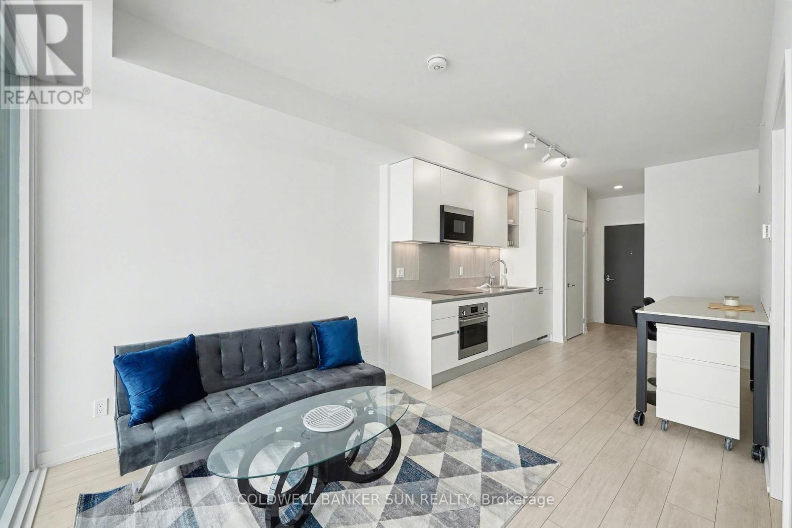 2009 - 39 Mary Street, Barrie, Ontario  L4N 1S9 - Photo 8 - S12733108