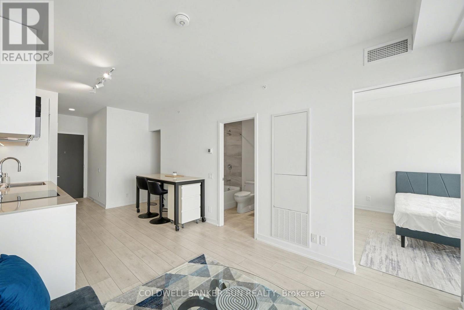 2009 - 39 Mary Street, Barrie, Ontario  L4N 1S9 - Photo 9 - S12733108