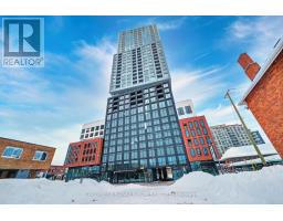 2009 - 39 MARY STREET, Barrie, Ontario