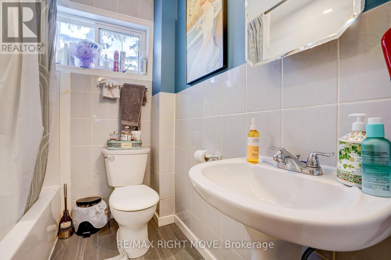 110 Mary Street, Orillia, Ontario  L3V 3E2 - Photo 22 - S12731784