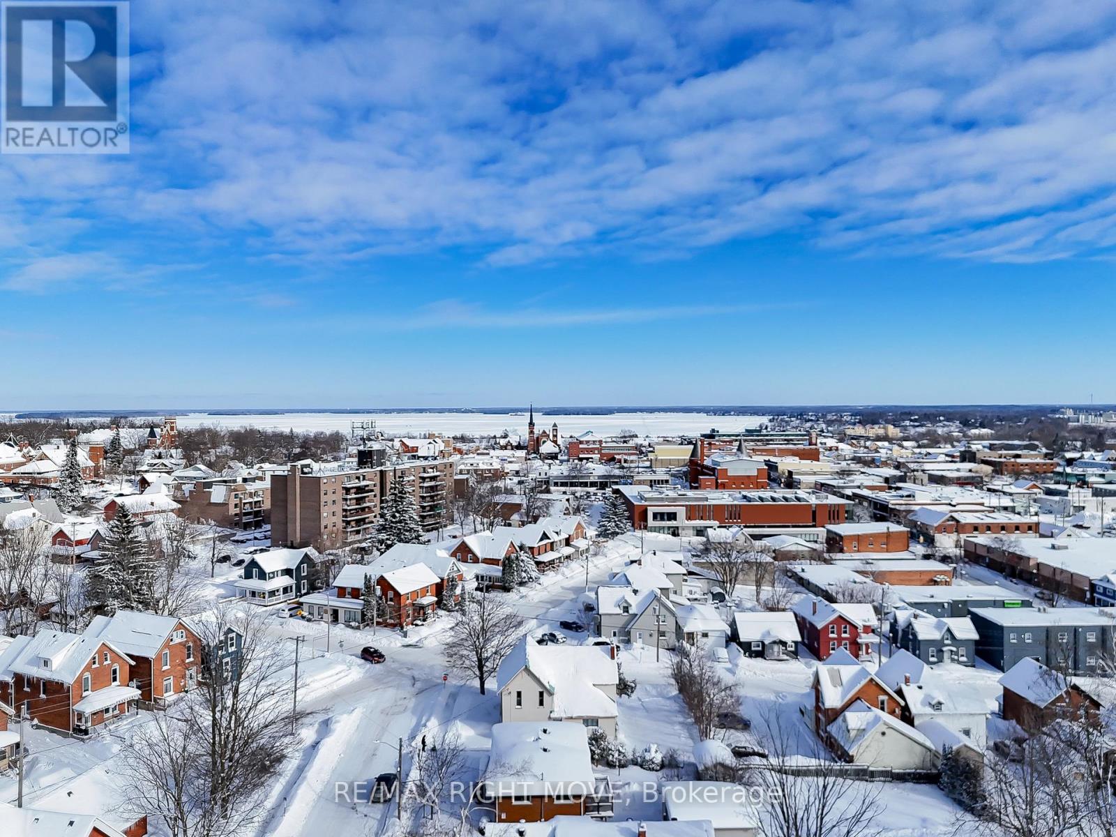 110 Mary Street, Orillia, Ontario  L3V 3E2 - Photo 26 - S12731784