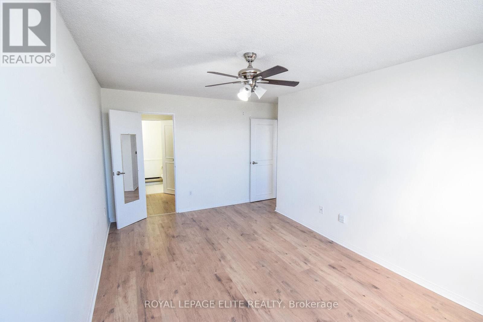 302 - 362 The East Mall W, Toronto, Ontario  M9B 6C4 - Photo 15 - W12729282