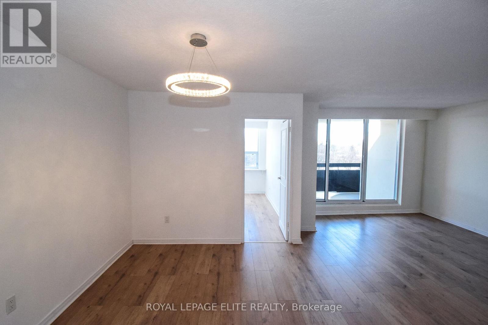 302 - 362 The East Mall W, Toronto, Ontario  M9B 6C4 - Photo 14 - W12729282