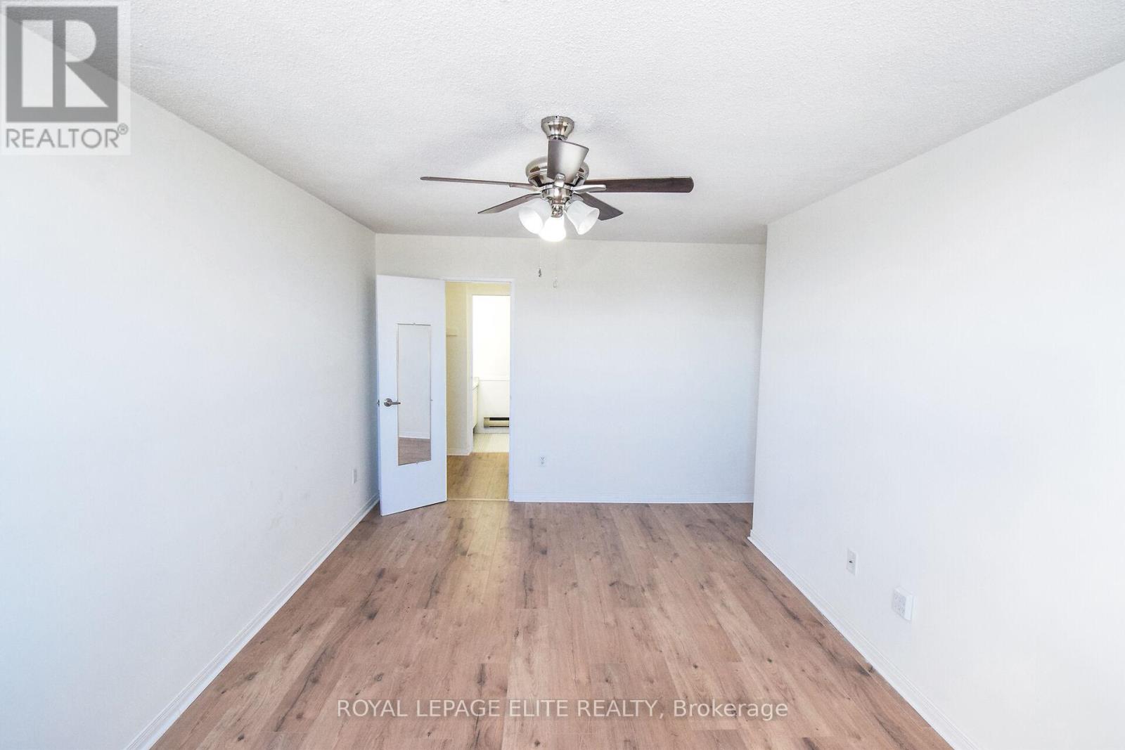 302 - 362 The East Mall W, Toronto, Ontario  M9B 6C4 - Photo 16 - W12729282