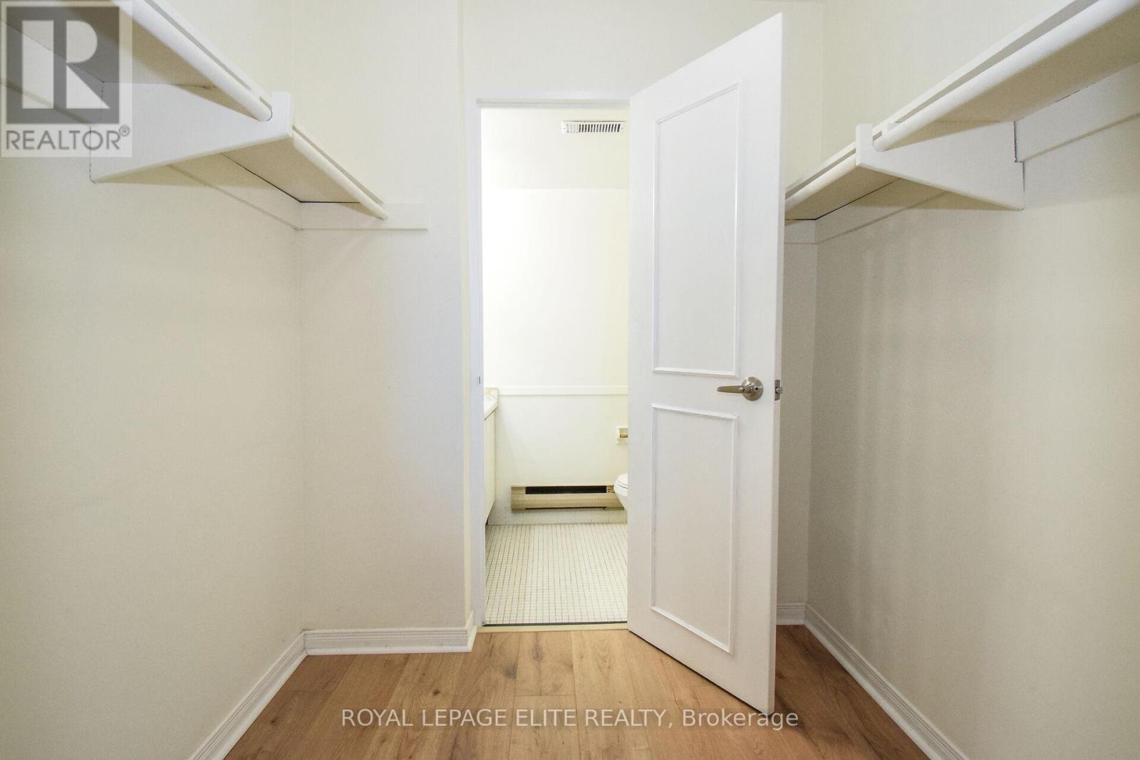 302 - 362 The East Mall W, Toronto, Ontario  M9B 6C4 - Photo 17 - W12729282