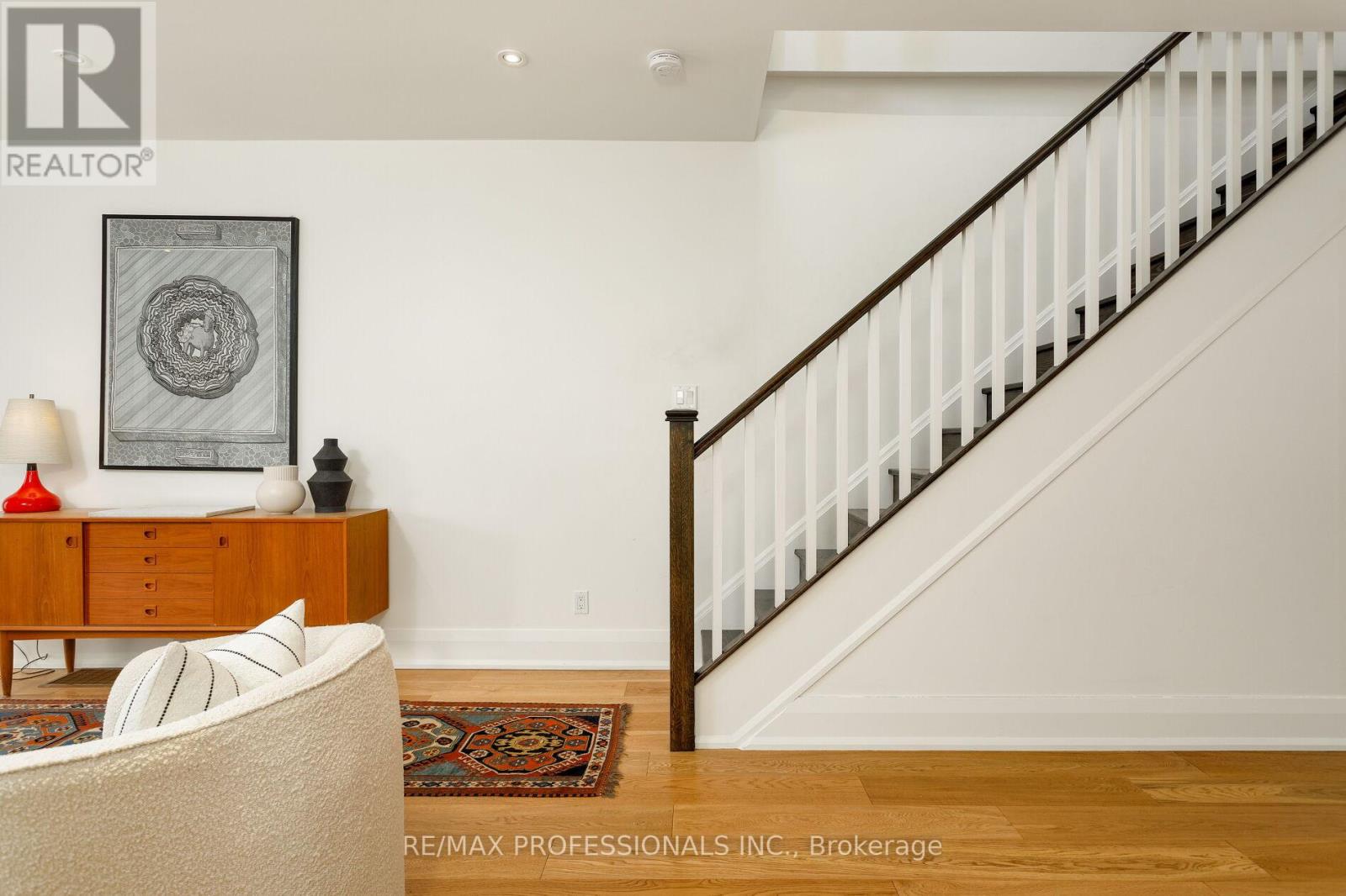 163 1/2 Campbell Avenue, Toronto, Ontario  M6P 3V3 - Photo 18 - W12732810