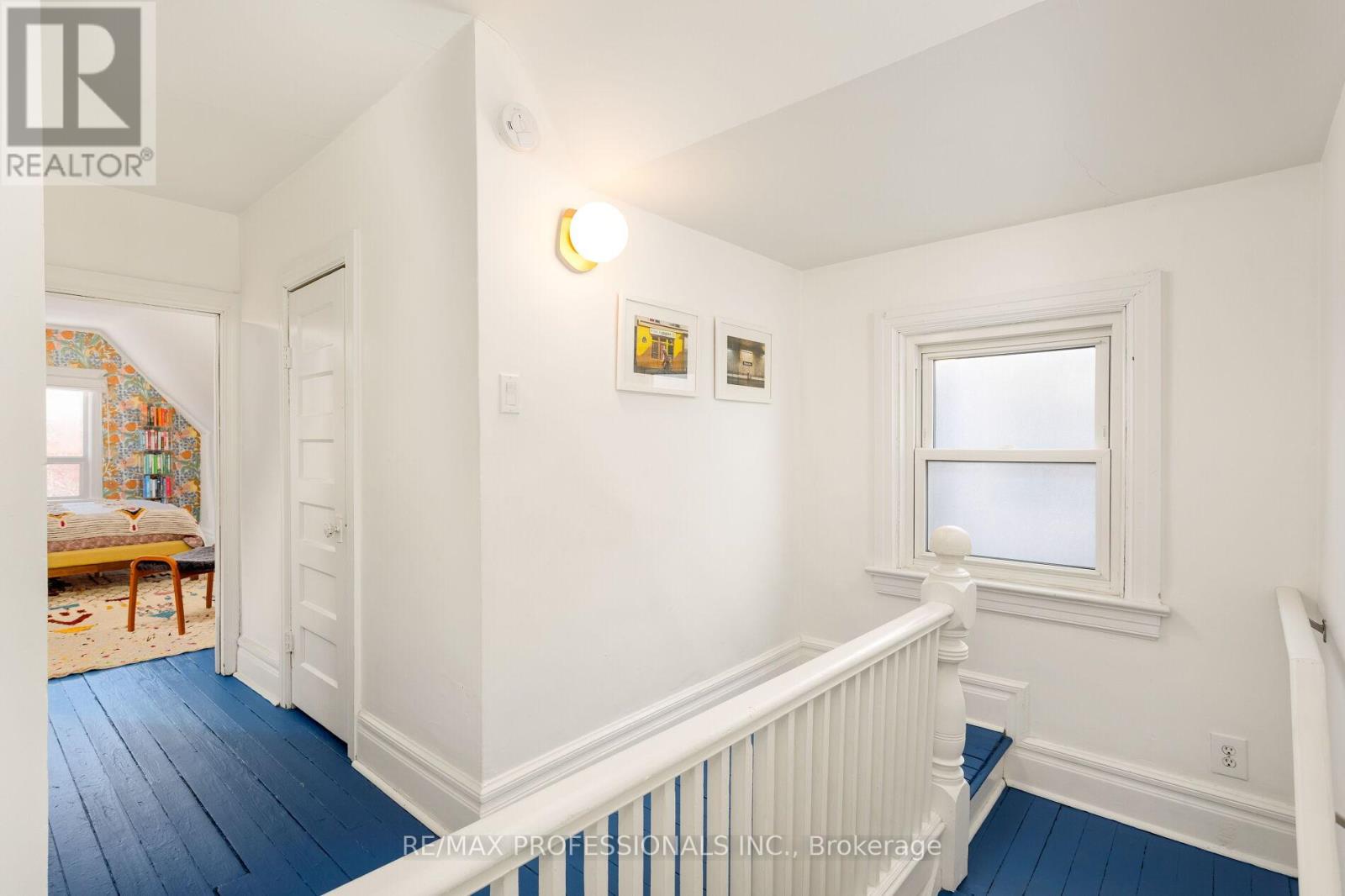 163 1/2 Campbell Avenue, Toronto, Ontario  M6P 3V3 - Photo 28 - W12732810