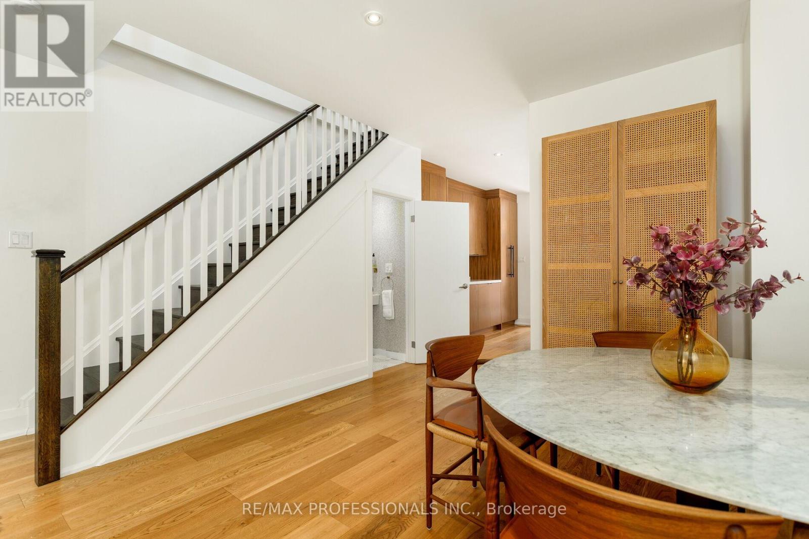 163 1/2 Campbell Avenue, Toronto, Ontario  M6P 3V3 - Photo 8 - W12732810