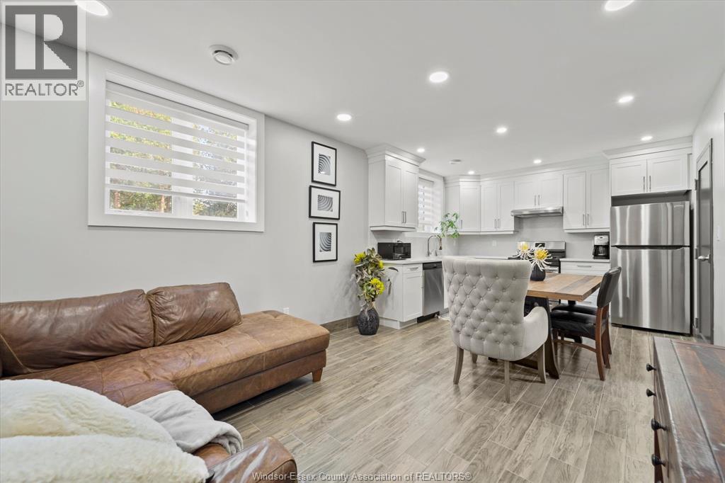 42 Maple, Kingsville, Ontario N9Y 1L8 - Photo 13 - 26002044