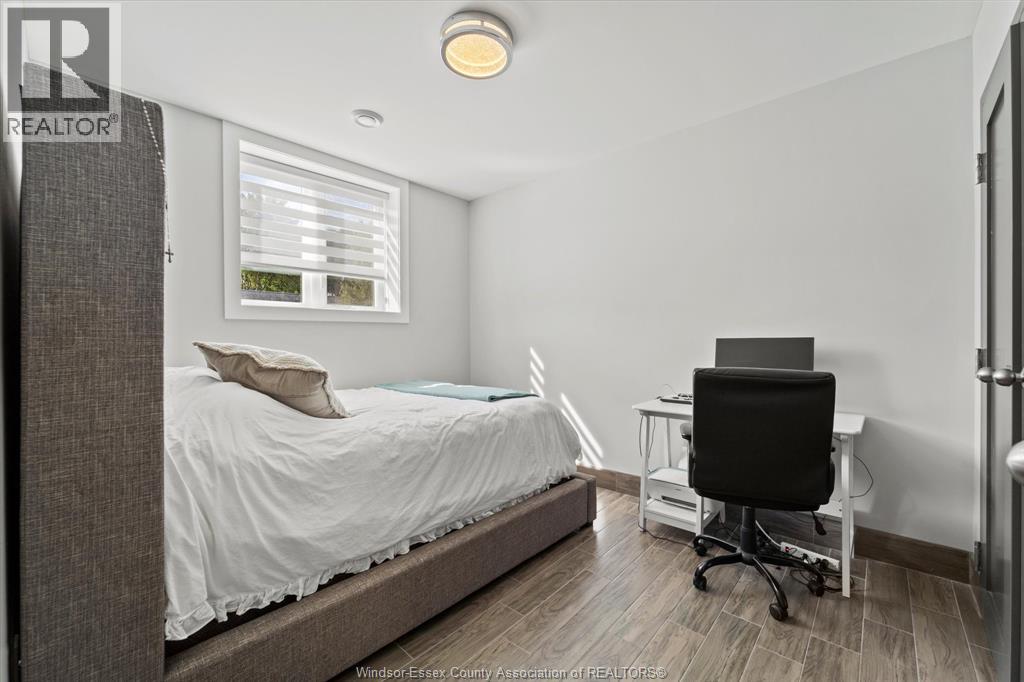 42 Maple, Kingsville, Ontario N9Y 1L8 - Photo 14 - 26002044