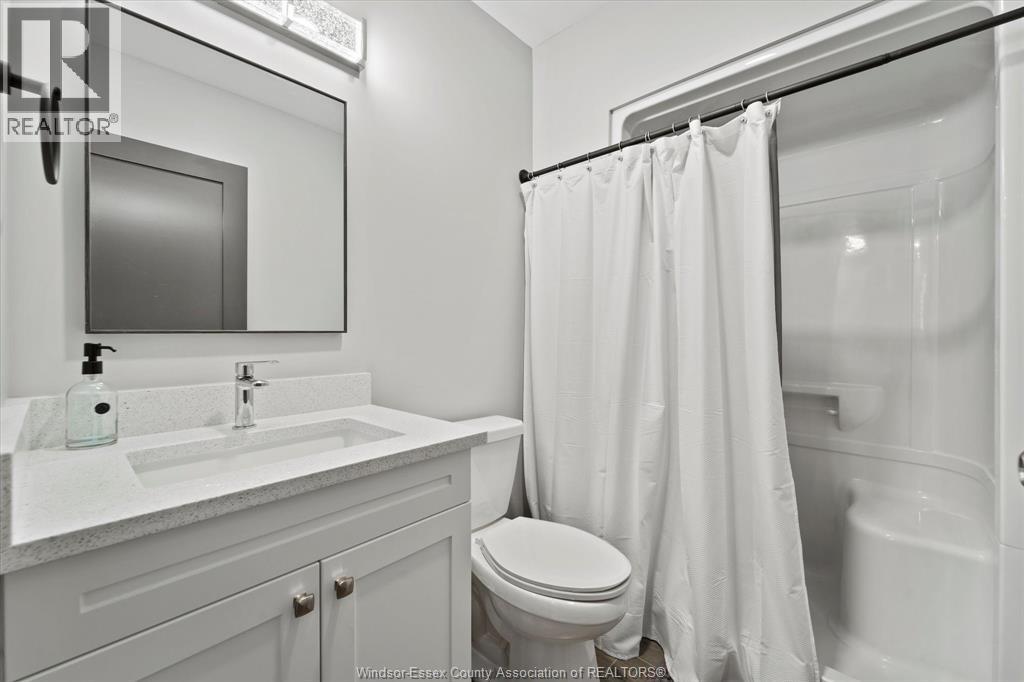 42 Maple, Kingsville, Ontario N9Y 1L8 - Photo 15 - 26002044