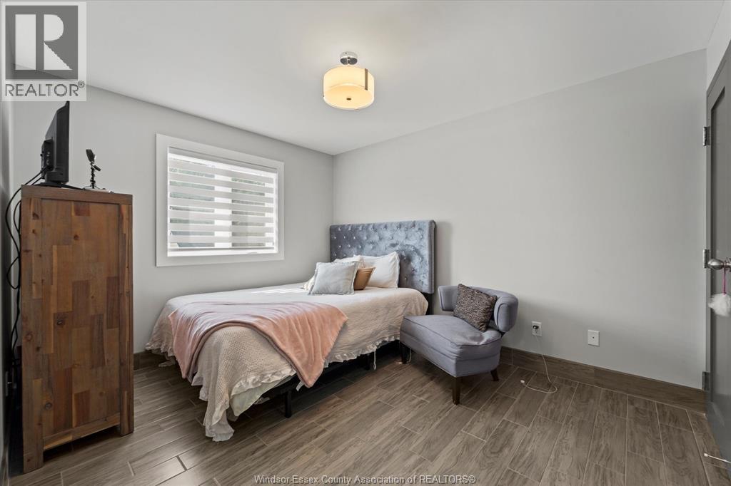 42 Maple, Kingsville, Ontario N9Y 1L8 - Photo 16 - 26002044