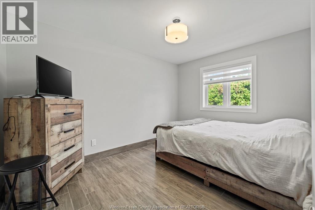 42 Maple, Kingsville, Ontario N9Y 1L8 - Photo 17 - 26002044