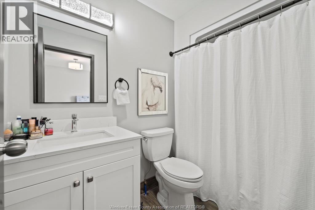 42 Maple, Kingsville, Ontario N9Y 1L8 - Photo 18 - 26002044