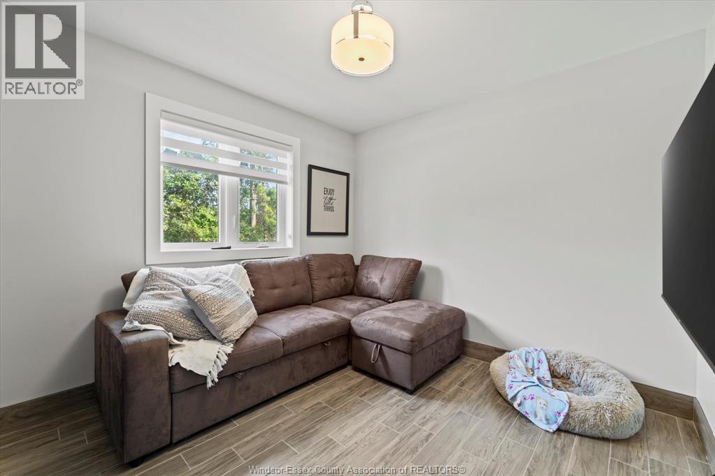 42 Maple, Kingsville, Ontario N9Y 1L8 - Photo 19 - 26002044