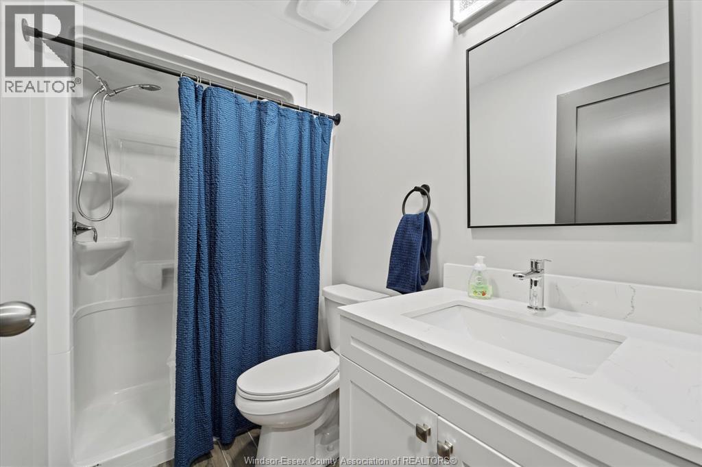 42 Maple, Kingsville, Ontario N9Y 1L8 - Photo 20 - 26002044