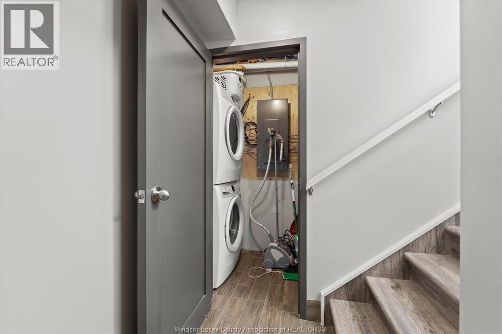 42 Maple, Kingsville, Ontario N9Y 1L8 - Photo 21 - 26002044