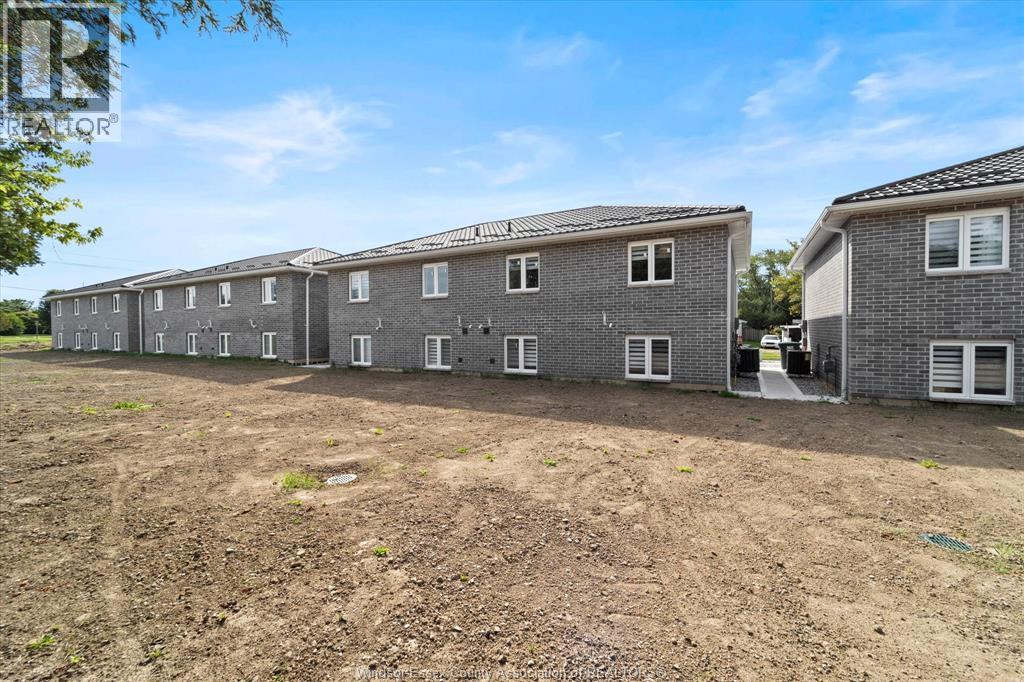 42 Maple, Kingsville, Ontario N9Y 1L8 - Photo 22 - 26002044