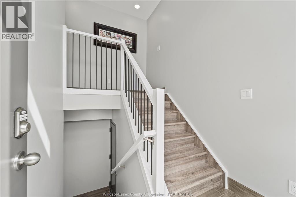 42 Maple, Kingsville, Ontario N9Y 1L8 - Photo 4 - 26002044