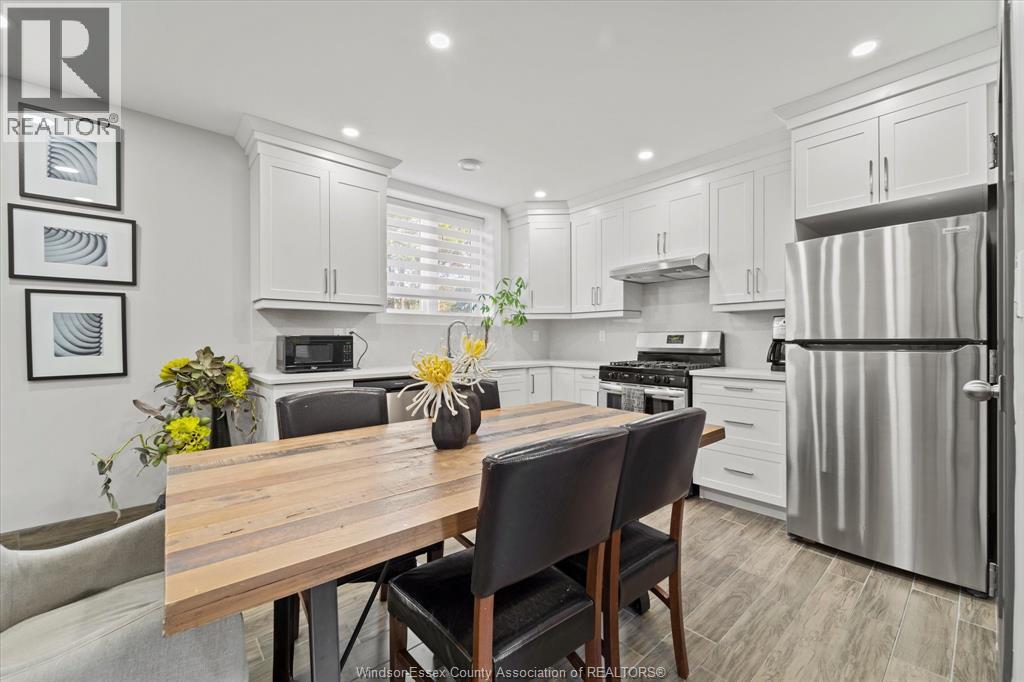 42 Maple, Kingsville, Ontario N9Y 1L8 - Photo 6 - 26002044