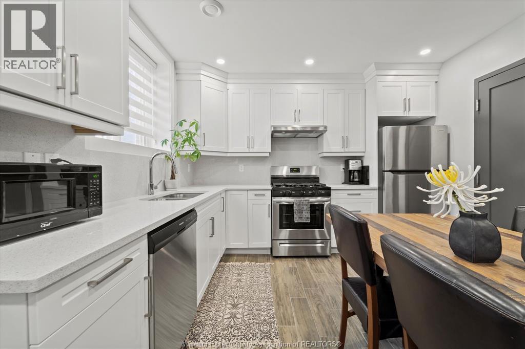 42 Maple, Kingsville, Ontario N9Y 1L8 - Photo 7 - 26002044