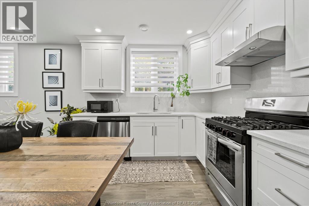 42 Maple, Kingsville, Ontario N9Y 1L8 - Photo 9 - 26002044