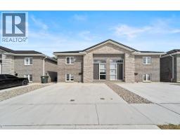 42 MAPLE, Kingsville, Ontario